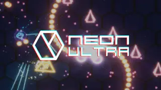 NEON Ultra
