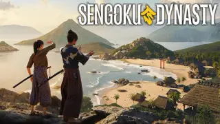 Scrolls of Sengoku Dynasty - Loyalty Bundle