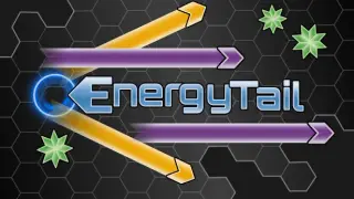 Energy Tail