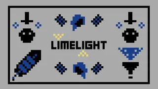 Limelight