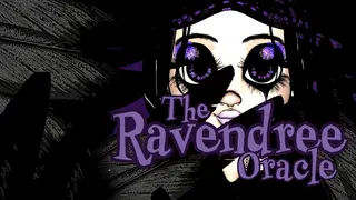The Ravendree Oracle