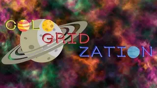 Colo Grid Zation