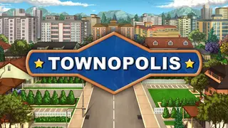 Townopolis
