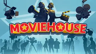 Moviehouse