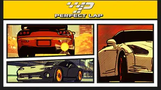 Perfect Lap