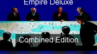 Empire