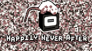 Happily Never After