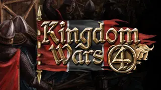 Kingdom Wars 4
