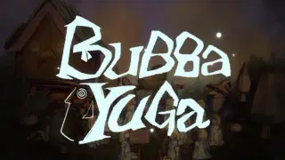 Bubba Yuga