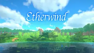 Etherwind