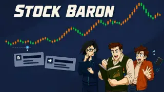Stock Baron