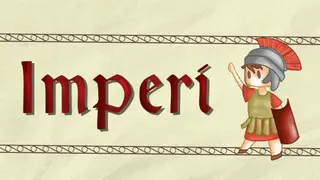 Imperi