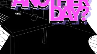 Is Today Another Day? - Switch