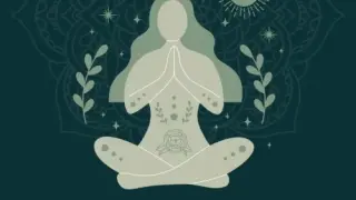 Yoga Studio: Poses for experts and beginners - Switch
