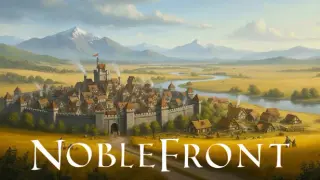 NobleFront