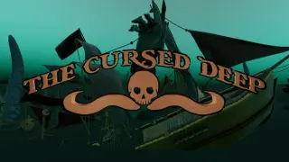The Cursed Deep