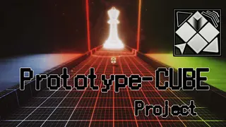 Prototype-CUBE