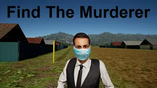 Find The Murderer