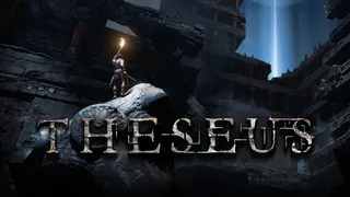 Theseus