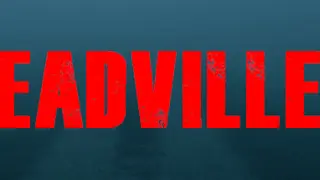 Deadville
