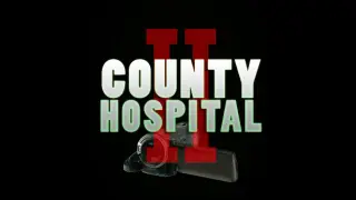 County Hospital 2