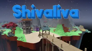 Shivaliva