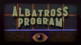 Albatross program