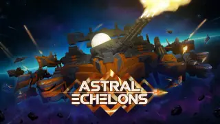 Astral Echelons