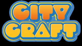 City Craft