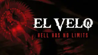 El Velo: Hell Has No Limits