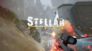 StellarPlans