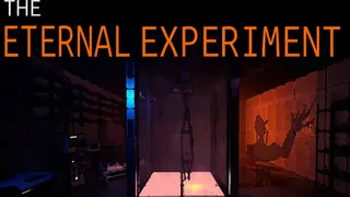 The Eternal Experiment