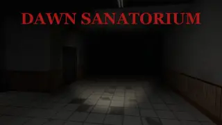 Dawn Sanatorium