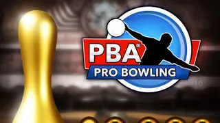 20,000 Gold Pins (Xbox One)