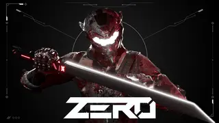 ZERO