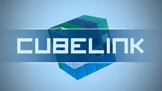 Cube Link