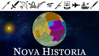 Nova Historia