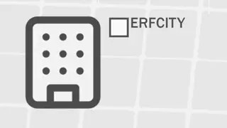 ErfCity