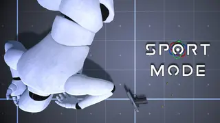 Sport Mode