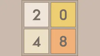 2048X (Xbox One)