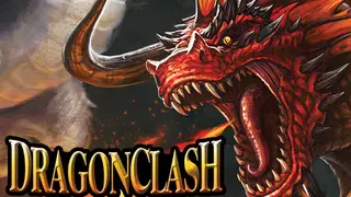 DragonClash