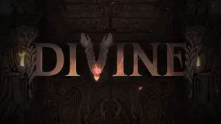 DIVINE