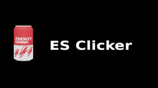 ES Clicker