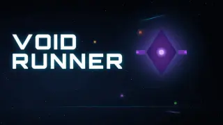 Void Runner