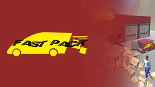 FastPack