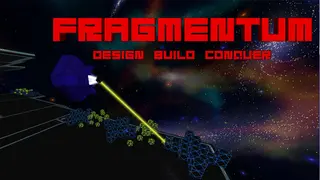 Fragmentum