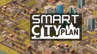 Smart City Plan