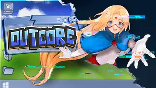 Outcore: Desktop Adventure