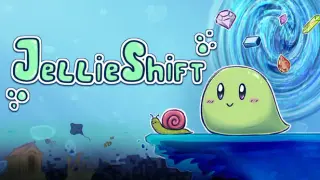 JellieShift
