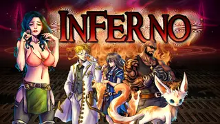 Inferno